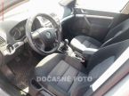 Škoda Octavia - fotka číslo 2