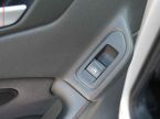 Volkswagen Golf - fotka číslo 11