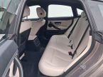 BMW Řada 4 - fotka číslo 9