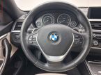 BMW Řada 4 - fotka číslo 10
