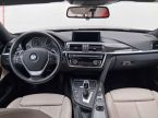 BMW Řada 4 - fotka číslo 7