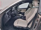 BMW Řada 4 - fotka číslo 8