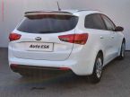 Kia Cee'd - fotka číslo 3