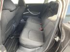 Citroën C5 - fotka číslo 11