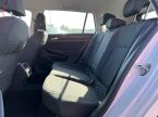Volkswagen Golf - fotka číslo 9