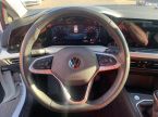 Volkswagen Golf - fotka číslo 12