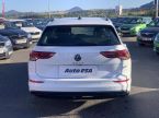Volkswagen Golf - fotka číslo 4