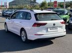 Volkswagen Golf - fotka číslo 5
