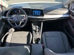 Volkswagen Golf - fotka číslo 7