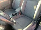 Volkswagen Golf - fotka číslo 8
