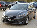 Kia Cee'd - fotka číslo 2