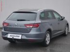 Seat Leon - fotka číslo 3