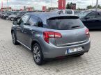 Citroën C3 - fotka číslo 5