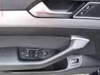 Volkswagen Passat - fotka číslo 11