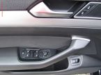 Volkswagen Passat - fotka číslo 11