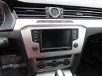 Volkswagen Passat - fotka číslo 14