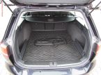Volkswagen Passat - fotka číslo 6