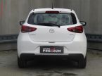 Mazda 2 - fotka číslo 4