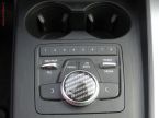 Audi A4 - fotka číslo 15