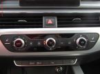 Audi A4 - fotka číslo 16