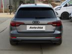 Audi A4 - fotka číslo 4
