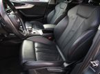 Audi A4 - fotka číslo 8