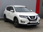 Nissan X-Trail - fotka číslo 0