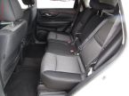 Nissan X-Trail - fotka číslo 9