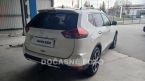 Nissan X-Trail - fotka číslo 1