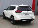 Nissan X-Trail - fotka číslo 5