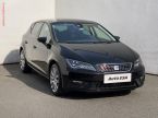 Seat Leon - fotka číslo 0