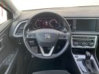 Seat Leon - fotka číslo 10