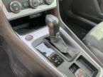 Seat Leon - fotka číslo 15