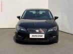 Seat Leon - fotka číslo 1