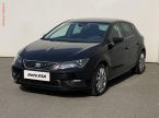 Seat Leon - fotka číslo 2