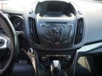 Ford Kuga - fotka číslo 10