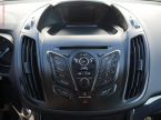 Ford Kuga - fotka číslo 13