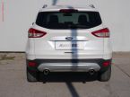 Ford Kuga - fotka číslo 4