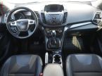 Ford Kuga - fotka číslo 6