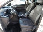 Ford Kuga - fotka číslo 8