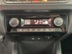 Škoda Fabia - fotka číslo 15