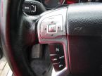 Ford S-MAX - fotka číslo 11