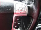 Ford S-MAX - fotka číslo 12