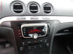 Ford S-MAX - fotka číslo 13