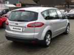 Ford S-MAX - fotka číslo 3