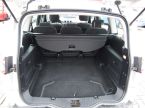 Ford S-MAX - fotka číslo 6