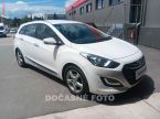 Hyundai i30 - fotka číslo 0
