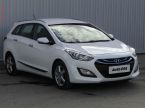Hyundai i30 - fotka číslo 0