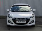 Hyundai i30 - fotka číslo 1