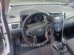 Hyundai i30 - fotka číslo 2